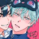 brwknsoul