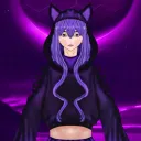 call.meangel_ avatar