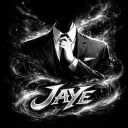 king.jdub