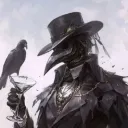 francisco070253 avatar