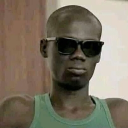 mr_qani