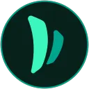 jade_hyperflow