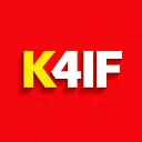mohd_.kaif
