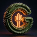 GG CACTUS