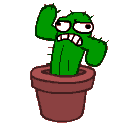ggcactus