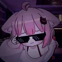 mxdaniela_69144 avatar