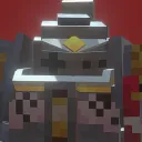 admiralsam._64416