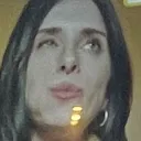 liordavid2000