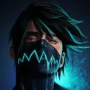 fullygamerz6797