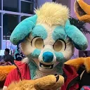furryromo