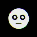 demonoq1
