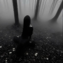 avatar dintaifungmuncherrr