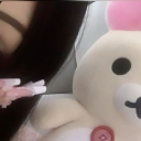 avatar dintaifungmuncherrr