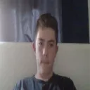 bladeecuck