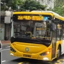 25b_hk_mac_rail_busmi