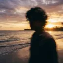 _ogxw