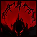hyvar