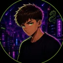 itsnyxen