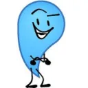 dreartop.official