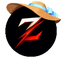 Zyntra