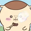 .qwtl