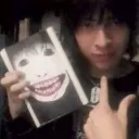 nmonacco