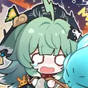 nmonacco