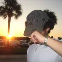 lost.luiss