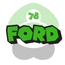 78ford