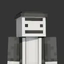 casprre