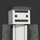 thenickedname