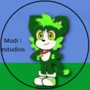 elmodi17yt