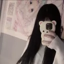 7skaela