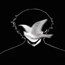 lukqvfx