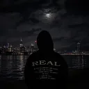 lukqvfx
