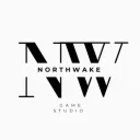 northwake