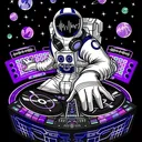 dubstepordi3