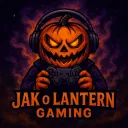the_jakolantern