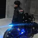 yamazaki_ysz