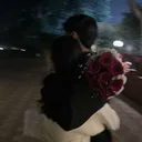 yamazaki_ysz