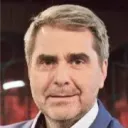 matko2025