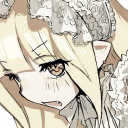 ばねさま
