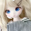 lgc_horrorgame