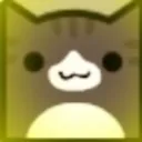 ghast_1200 avatar