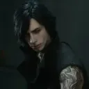 cxpkrag