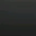 vhjz_