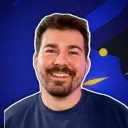 xblueyxblue