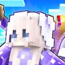 alethea.yt