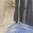 fifousep