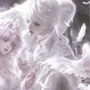 suuugooomaaa_74351 avatar